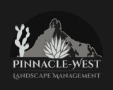 https://www.logocontest.com/public/logoimage/1665973582Pinnacle-West Landscape Management-IV05.jpg